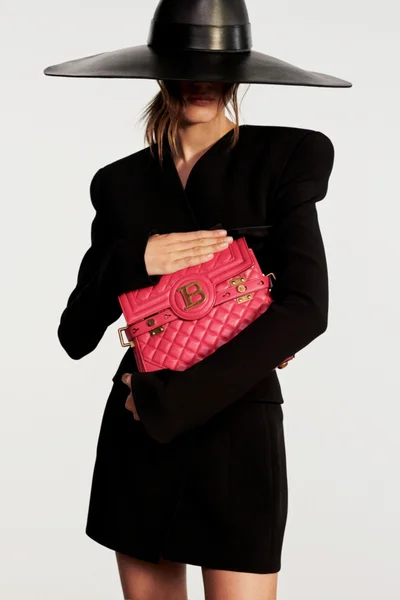 Look 41
